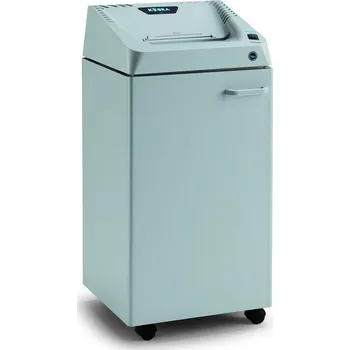 Skartovačka Kobra SS16K2601C4