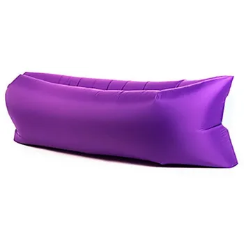 Aldotrade Lazy Bag