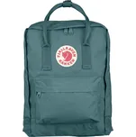 Fjällräven Kånken Re-Wool 16 l