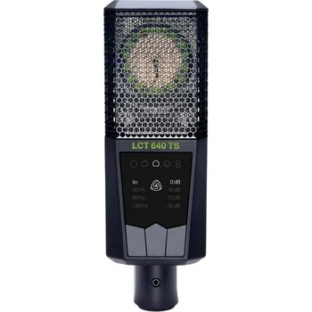 Mikrofon Lewitt LCT 640TS (HN167859)