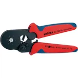 Knipex 975314SB