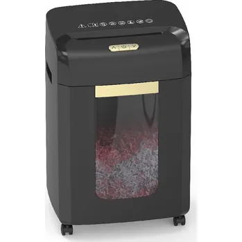 Skartovačka Peach Micro Cut PS600-95