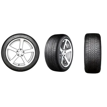 Celoroční osobní pneu Bridgestone A005 215/65 R16 102 V XL