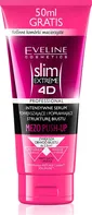 Eveline Cosmetics Slim Extreme 4D Mezo Push Up Sérum pro poprsí 200 ml