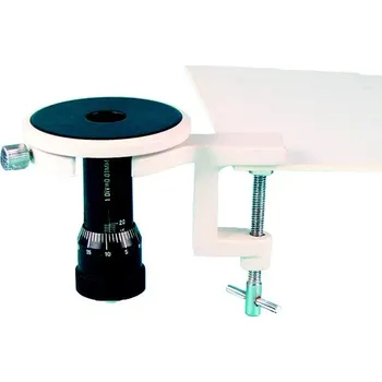 Dílenský stůl Ruční mikrotom