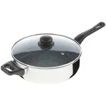 Kolimax Flonax Standard 116710 26 cm 