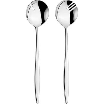 Příbor Eternum Adagio 2090-10