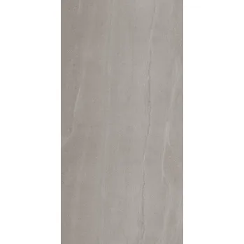 Dlažba ANTICA CERAMICA RUBIERA Stone Collection light grey 60x120 cm naturale rektifikovaná 003993