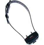 Num'axes Canicom Extra 20 - 70 cm