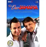 Na párty Jadranskej - Duo Jamaha [CD +…
