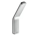 Hansgrohe Axor Universal 42801000