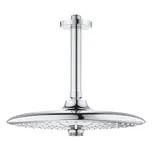 Grohe Euphoria 260 Smartcontrol…