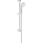 Grohe Tempesta New 27795001