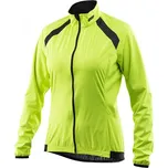 Kalas W&W Pure bunda dámská Fluo