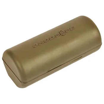 Pouzdro na rybářské vybavení Korda ChodSafe návazcový box