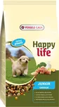 Versele - Laga Happy Life Junior…