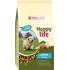 Krmivo pro psa Versele - Laga Happy Life Junior Chicken 10 kg