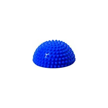 TOGU Senso Balance Igel - různé varianty Modrá 16 cm