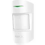 Ajax Systems CombiProtect white 7170