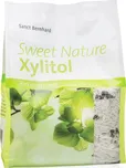 Sanct Bernhard Sweet Nature Xylitol 1 kg