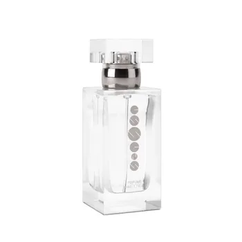 Parfém Essens 005 M EDP 50 ml