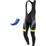 Kalas Titan X8 dlouhé kalhoty se šlemi…