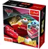 Desková hra Trefl Boom Boom Cars 3