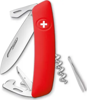 Multifunkční nůž SWIZA D03