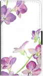 iSaprio Purple Orchid pro Samsung…