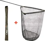 Prologic CC30 Landing Net 42"