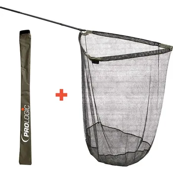 Prologic CC30 Landing Net 42"