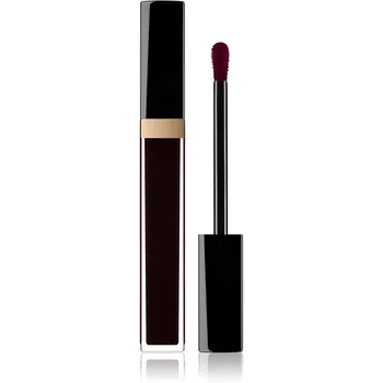 Dekorativní kosmetika Chanel Rouge Coco Gloss 5,5 g