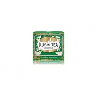 Kusmi Tea Zelený čaj s mátou 20 sáčků