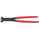 Knipex 6801280