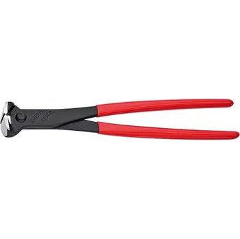 Dílna Knipex 6801280