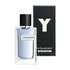 Pánský parfém Yves Saint Laurent Y M EDT