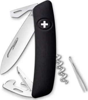 Multifunkční nůž SWIZA D03