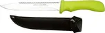 KDS 8187 nůž rybářský 16,5 cm