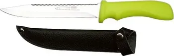 kuchyňský nůž KDS 8187 nůž rybářský 16,5 cm