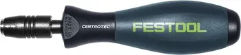 Šroubovák Festool 200140-F