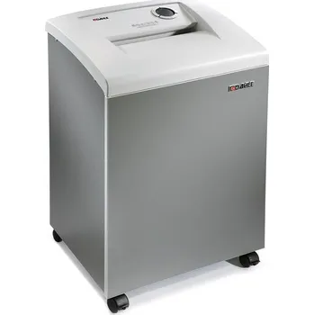 Skartovačka Dahle 50114-12906