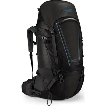 turistický batoh Lowe Alpine Diran ND 60:70