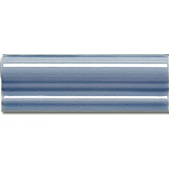 Obklad Sapho Modernista ADMO5165