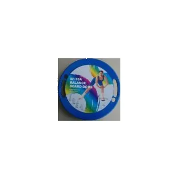 Úseč SP - různé varianty 41 x 9,5 cm