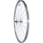 Mach1 Zinek Al 110 přední 28" 36 děr