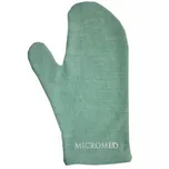 Micromed rukavice vláknité L