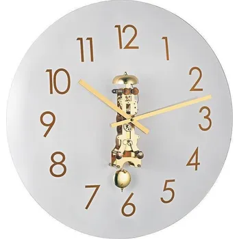 Hodiny Hermle 30907-000791