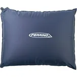 Ferrino Samonafukovací cestovní polštář…