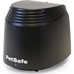 PetSafe Stay + Play PIF45-13479