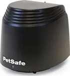 PetSafe Stay + Play PIF45-13479